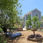 The Blooming House Villa