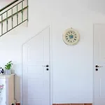 The Blooming House Villa *