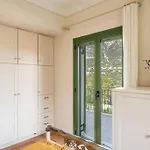 The Blooming House